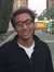 Omar Ayman