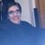Fady Boulos
