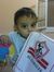 Ahmed E...