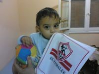 Ahmed Emera