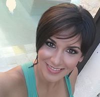 Sarai Barrios