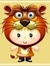 Joyce