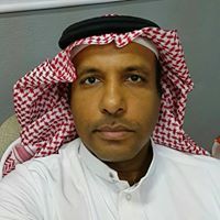 احمد الماجد