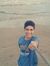 Mohamed...