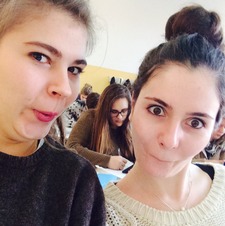 Onni