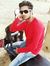 Mohit S...