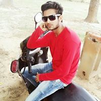 Mohit Sinha