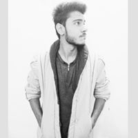 Syed Ali