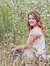 Cailey ...