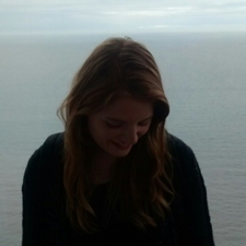 Isabel