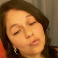 Carmela Guerrero