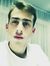 Abdul R...