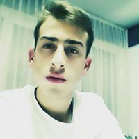 Abdul Rahim Haznevi