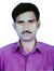 Pankaj ...