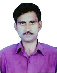 Pankaj Kumar