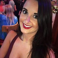 Erica Bond