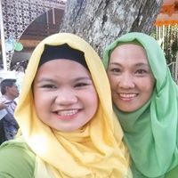 Nhur-Nihaya Abdulcader-Said