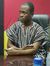 Kwadwo ...