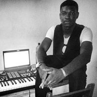 Saidou Beatz
