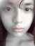 Julysha...