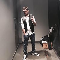 Dan Dousset