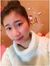 Aimee H...