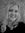 Eleanor Turner | 2 comments
