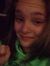 Brittan...