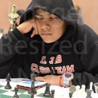 Eddie Lucero