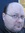 Nathan | 7 comments