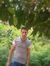 Hazem A...