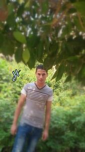 Hazem Abd Elkarim