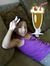 Layla M...