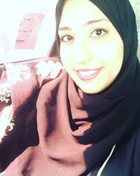 Rawan Al Hadad