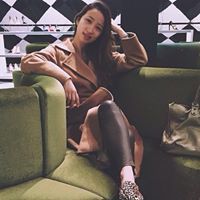 MJ Zhou