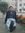 Shakir ...