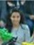 Mariam ...