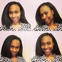 Khadijah Joye