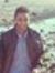 Mohamma...
