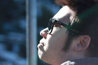 Dong Xu