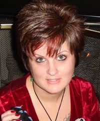 Kristeen