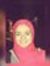 Israa A...