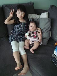 Vivian Huang