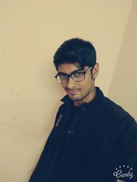 Abhi Banerjee