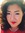 Soo-jin
