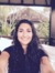 Israa Adly