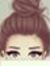 Nancy M...