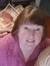 Noreen ...