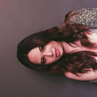 Althea Andrada