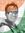 Sameer ...